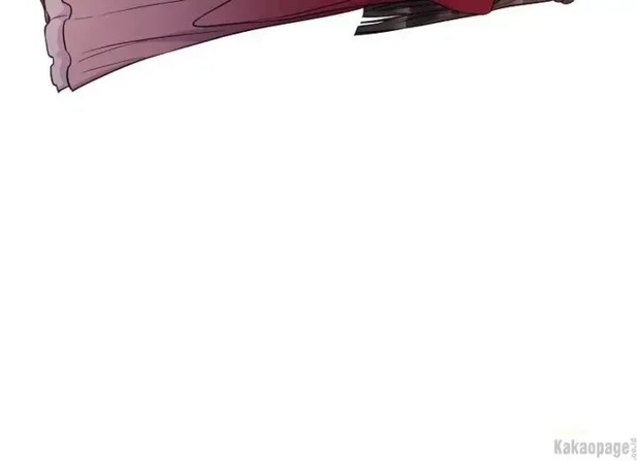 Baca The Strongest Villainess - Chapter 84 halaman 120