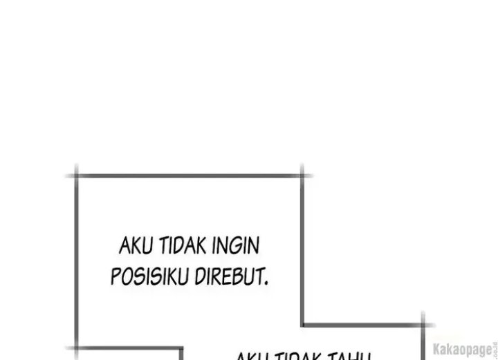 Baca The Strongest Villainess - Chapter 84 halaman 121