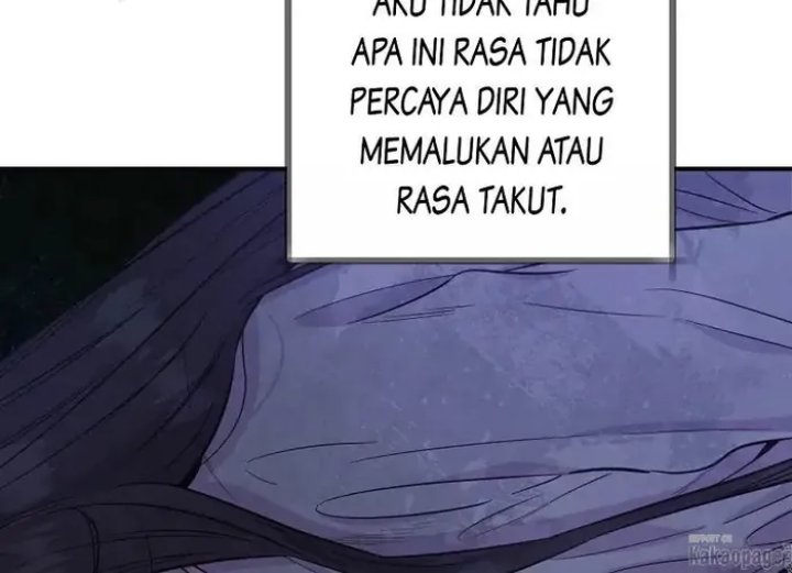 Baca The Strongest Villainess - Chapter 84 halaman 122