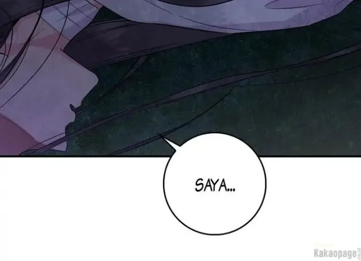 Baca The Strongest Villainess - Chapter 84 halaman 123