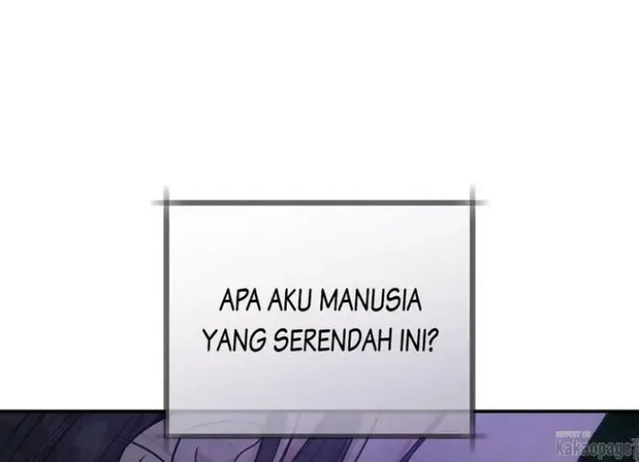 Baca The Strongest Villainess - Chapter 84 halaman 124