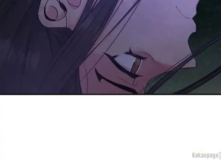 Baca The Strongest Villainess - Chapter 84 halaman 125