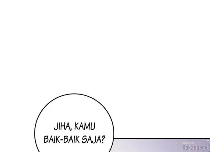 Baca The Strongest Villainess - Chapter 84 halaman 126