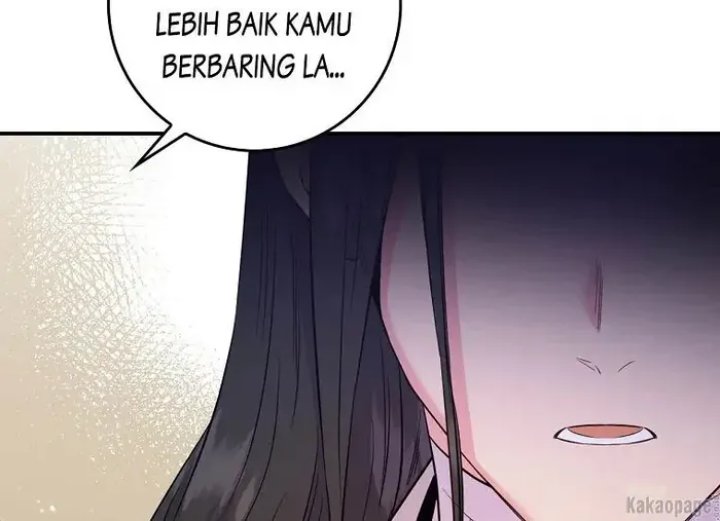 Baca The Strongest Villainess - Chapter 84 halaman 129