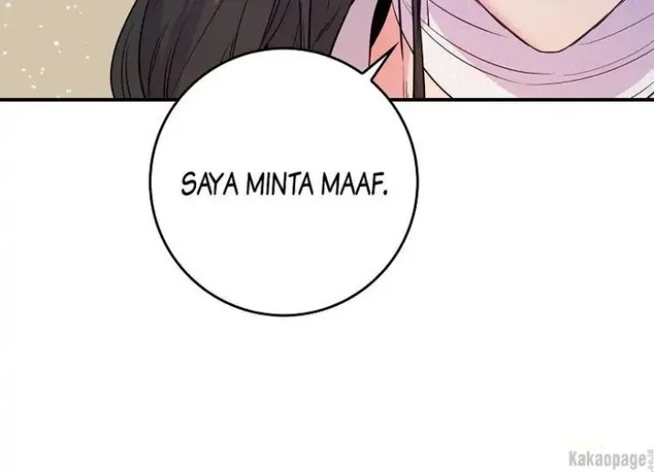 Baca The Strongest Villainess - Chapter 84 halaman 130
