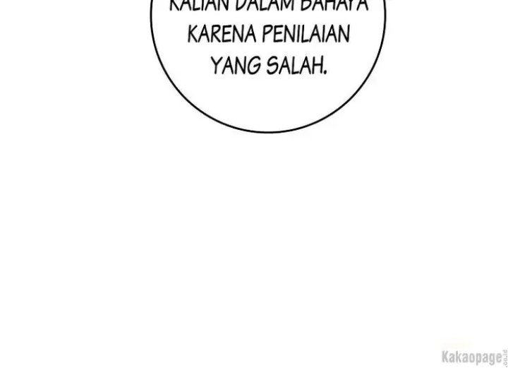 Baca The Strongest Villainess - Chapter 84 halaman 133