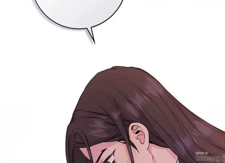 Baca The Strongest Villainess - Chapter 84 halaman 135