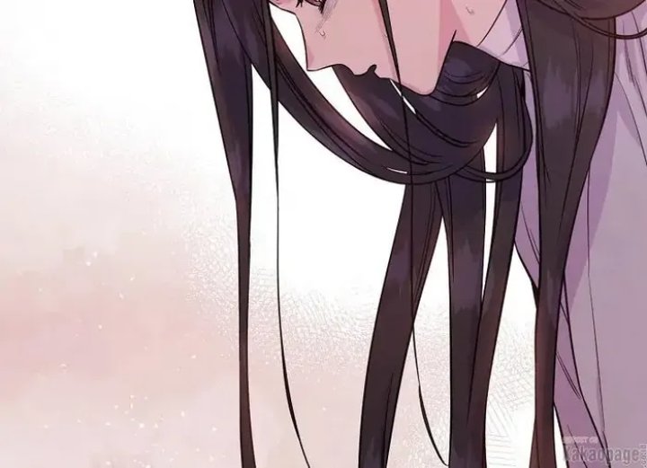 Baca The Strongest Villainess - Chapter 84 halaman 136