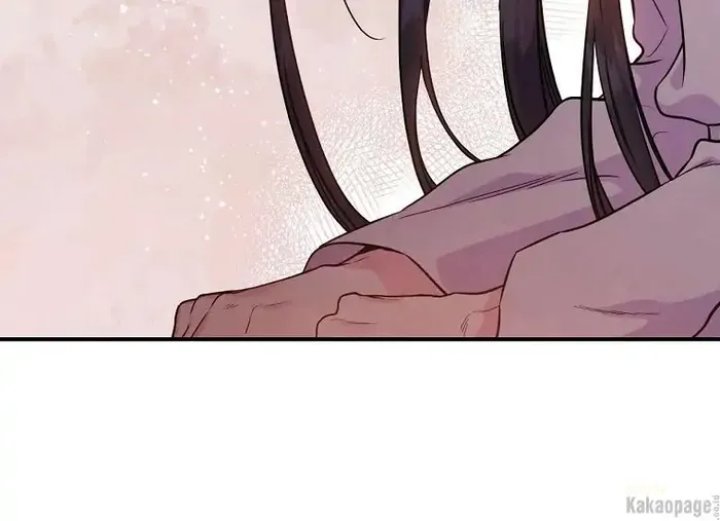 Baca The Strongest Villainess - Chapter 84 halaman 137