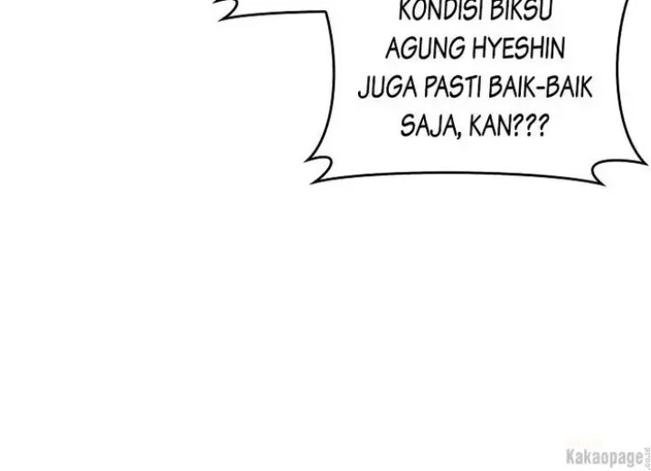 Baca The Strongest Villainess - Chapter 84 halaman 14