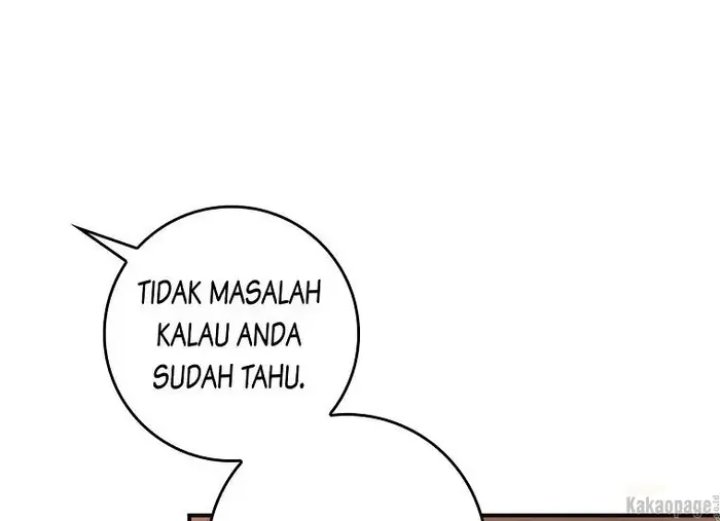 Baca The Strongest Villainess - Chapter 84 halaman 140