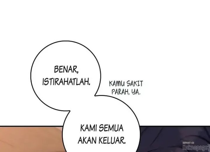 Baca The Strongest Villainess - Chapter 84 halaman 143