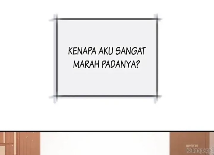 Baca The Strongest Villainess - Chapter 84 halaman 147