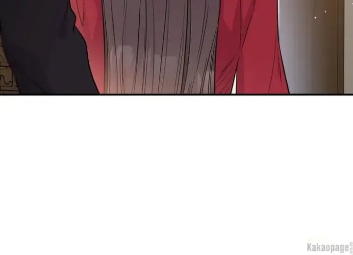 Baca The Strongest Villainess - Chapter 84 halaman 149