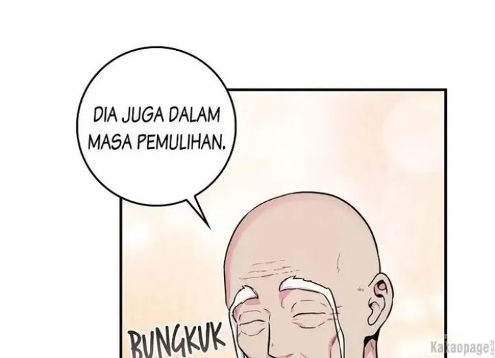 Baca The Strongest Villainess - Chapter 84 halaman 15