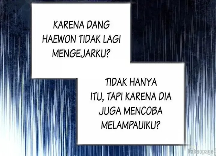Baca The Strongest Villainess - Chapter 84 halaman 152