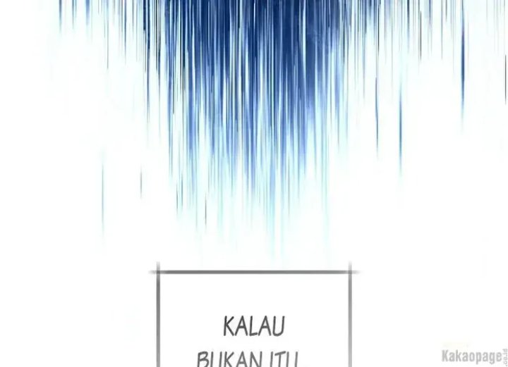 Baca The Strongest Villainess - Chapter 84 halaman 153
