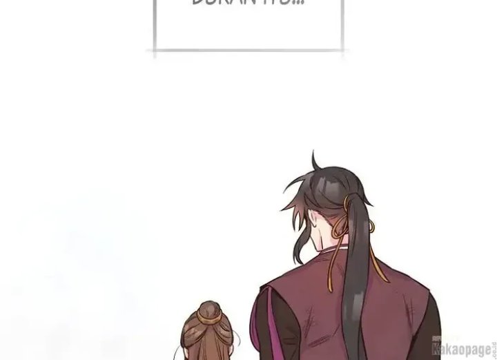Baca The Strongest Villainess - Chapter 84 halaman 154