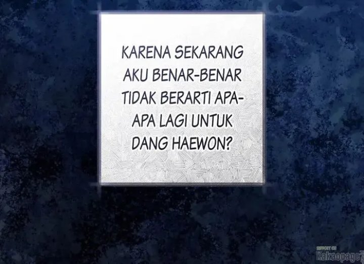 Baca The Strongest Villainess - Chapter 84 halaman 158