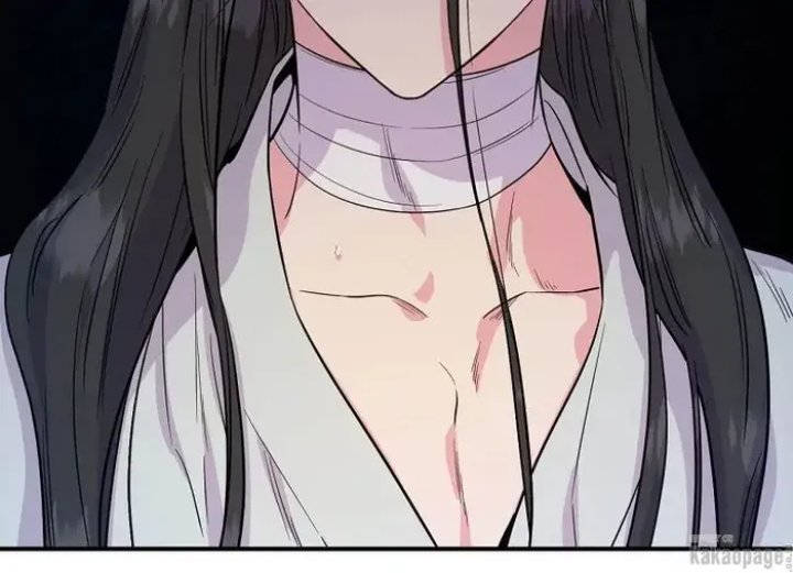 Baca The Strongest Villainess - Chapter 84 halaman 160
