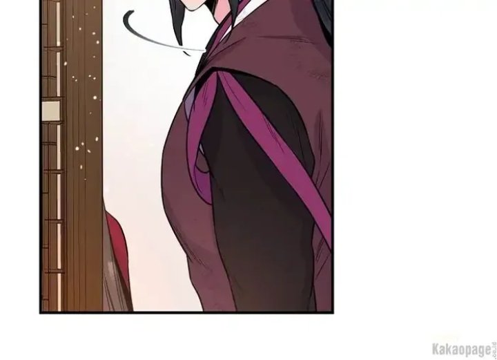 Baca The Strongest Villainess - Chapter 84 halaman 162