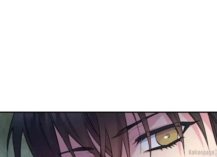 Baca The Strongest Villainess - Chapter 84 halaman 163