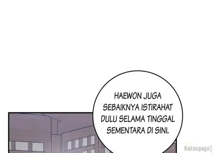 Baca The Strongest Villainess - Chapter 84 halaman 169