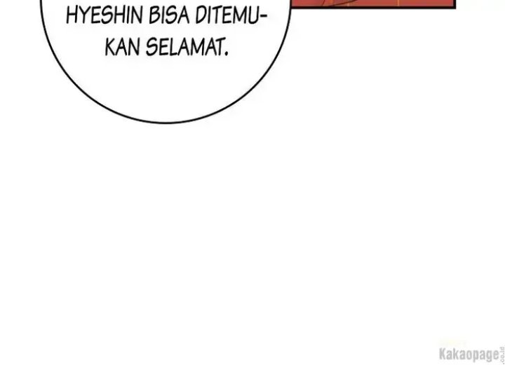 Baca The Strongest Villainess - Chapter 84 halaman 17