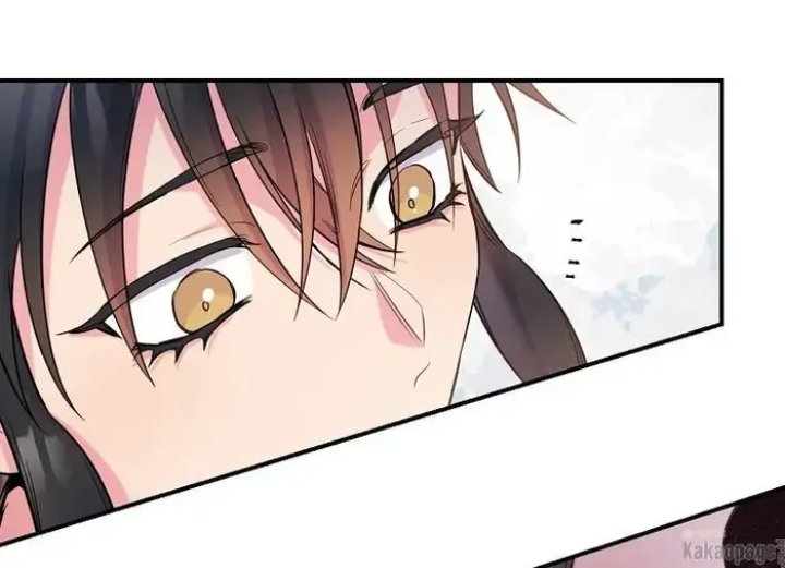 Baca The Strongest Villainess - Chapter 84 halaman 174