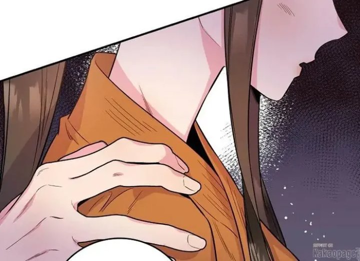 Baca The Strongest Villainess - Chapter 84 halaman 175