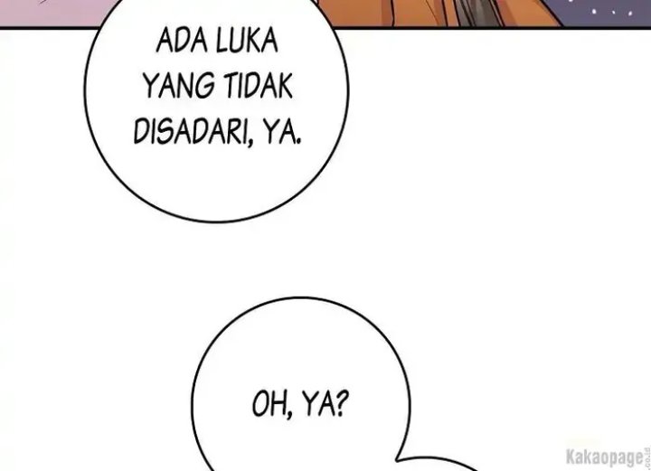 Baca The Strongest Villainess - Chapter 84 halaman 176