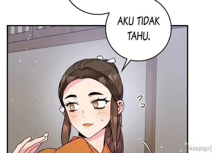 Baca The Strongest Villainess - Chapter 84 halaman 177