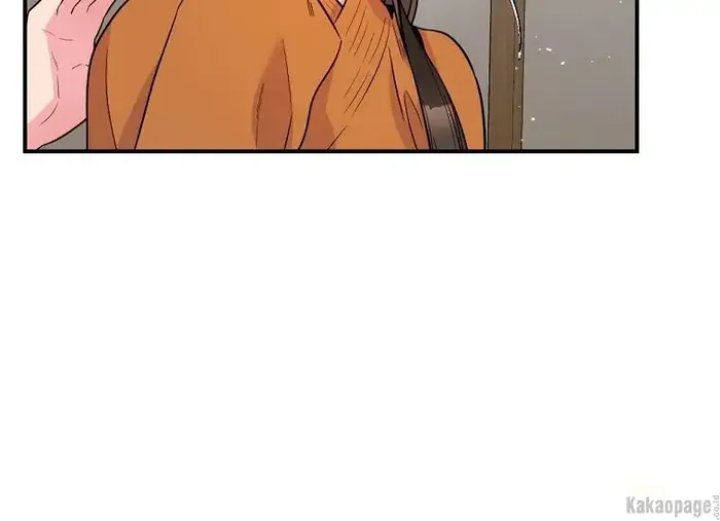 Baca The Strongest Villainess - Chapter 84 halaman 178