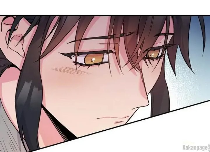 Baca The Strongest Villainess - Chapter 84 halaman 179