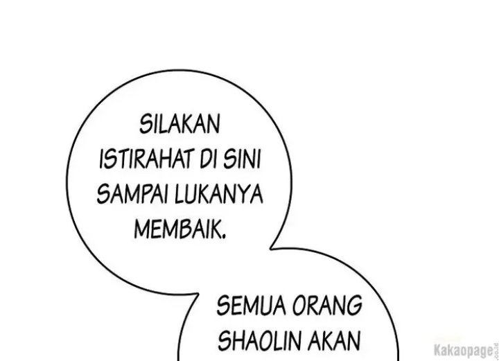 Baca The Strongest Villainess - Chapter 84 halaman 18