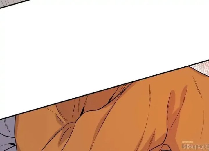 Baca The Strongest Villainess - Chapter 84 halaman 180