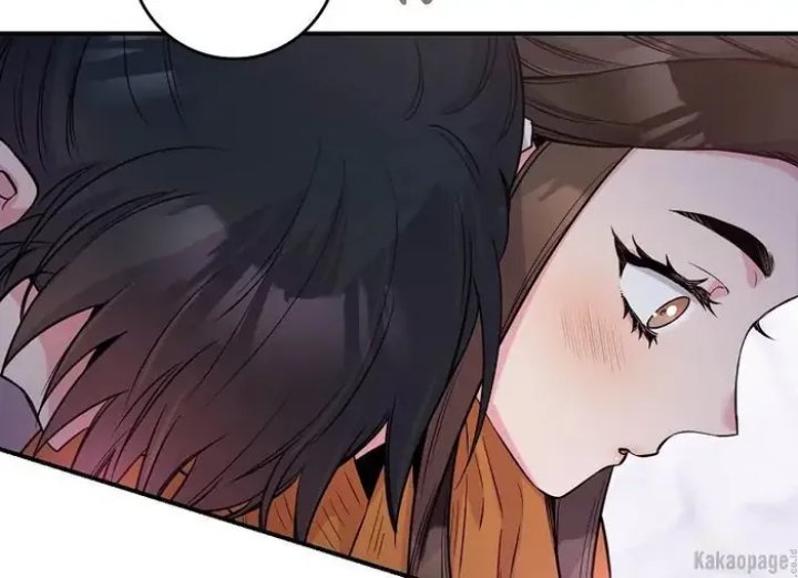 Baca The Strongest Villainess - Chapter 84 halaman 183