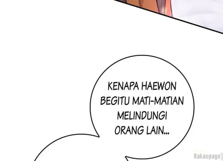 Baca The Strongest Villainess - Chapter 84 halaman 184