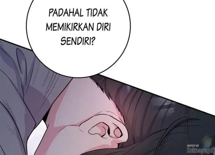 Baca The Strongest Villainess - Chapter 84 halaman 185