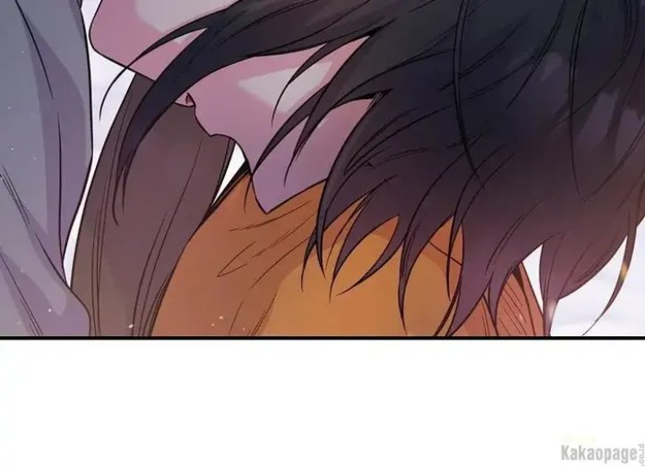 Baca The Strongest Villainess - Chapter 84 halaman 186