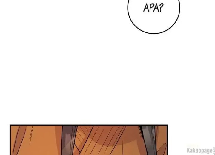 Baca The Strongest Villainess - Chapter 84 halaman 189
