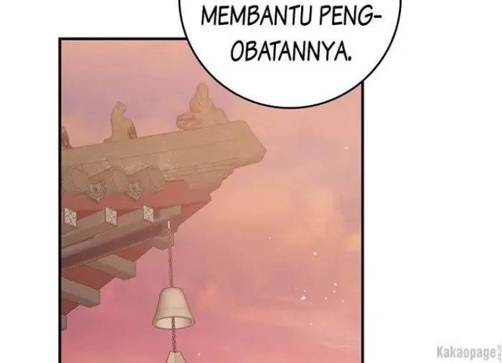 Baca The Strongest Villainess - Chapter 84 halaman 19