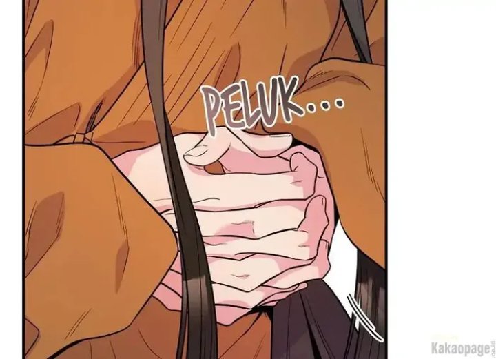 Baca The Strongest Villainess - Chapter 84 halaman 190