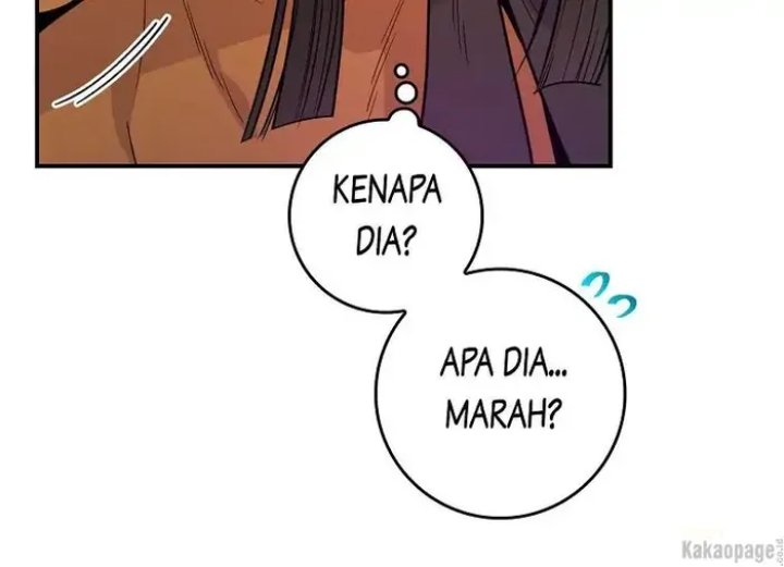 Baca The Strongest Villainess - Chapter 84 halaman 191