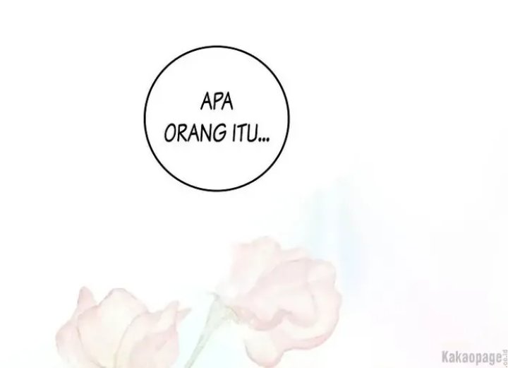 Baca The Strongest Villainess - Chapter 84 halaman 192