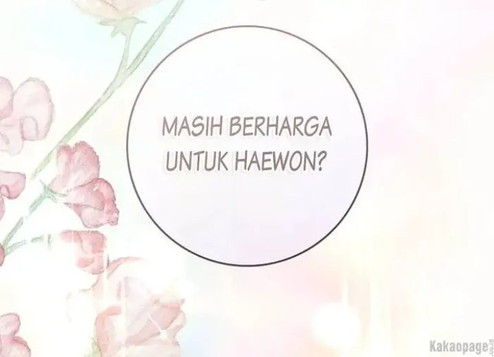 Baca The Strongest Villainess - Chapter 84 halaman 193