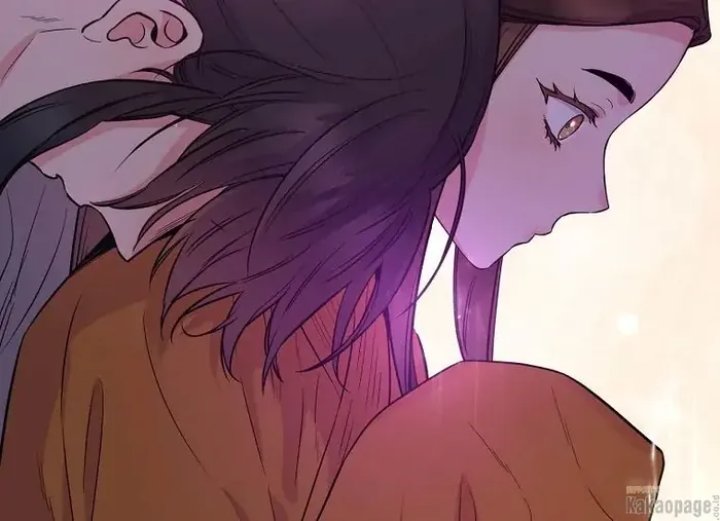 Baca The Strongest Villainess - Chapter 84 halaman 195