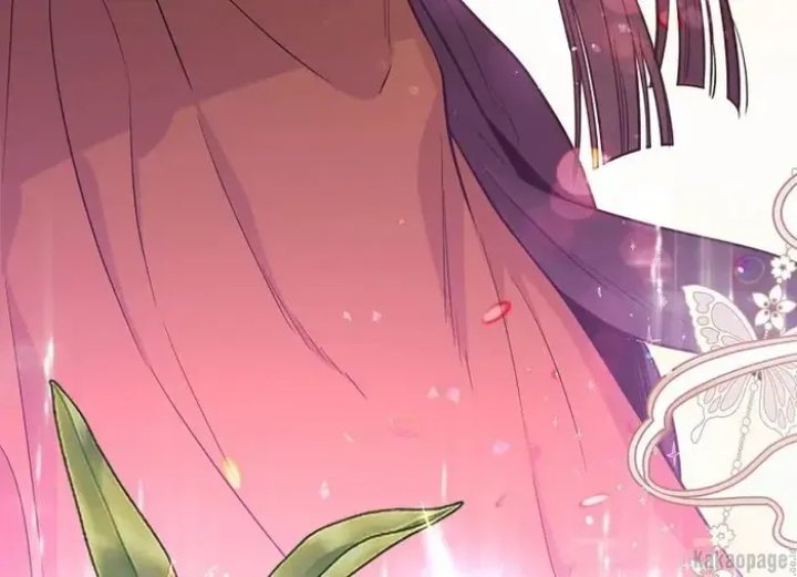 Baca The Strongest Villainess - Chapter 84 halaman 197