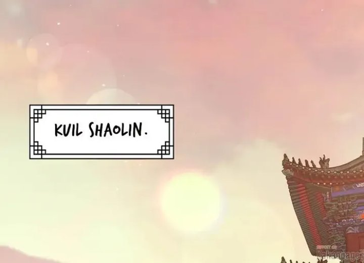 Baca The Strongest Villainess - Chapter 84 halaman 2