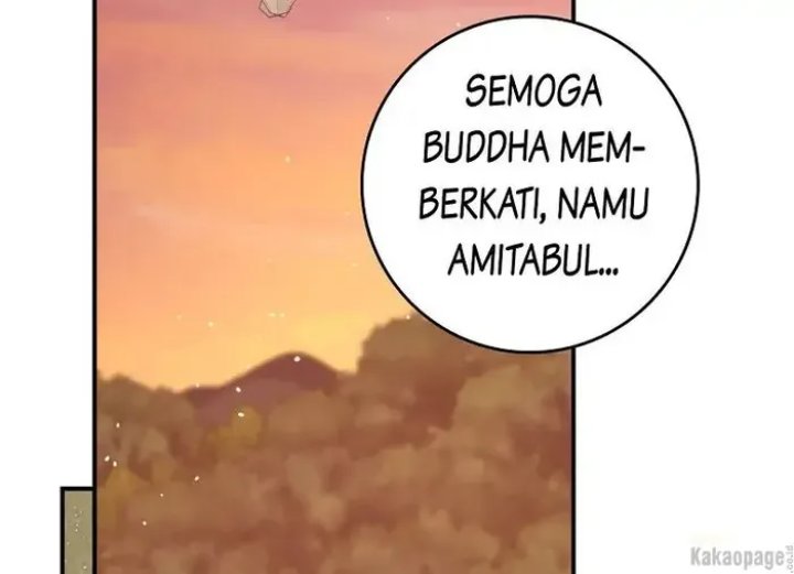 Baca The Strongest Villainess - Chapter 84 halaman 20